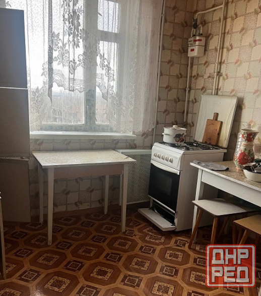 Продам 2-к квартиру на Зеленом Макеевка - изображение 3