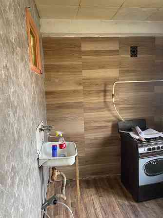 Продам квартиру Торез