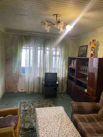 Продам квартиру Торез