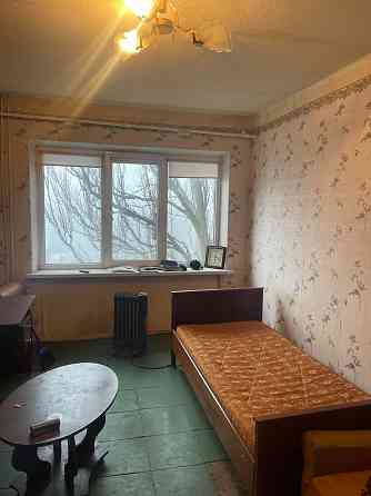 Продам квартиру Торез