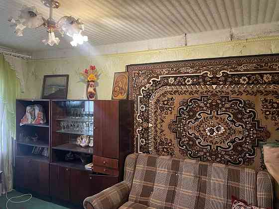 Продам квартиру Торез