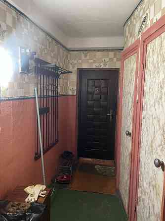 Продам квартиру Торез