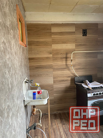 Продам квартиру Торез - изображение 1