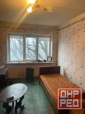 Продам квартиру Торез - изображение 4