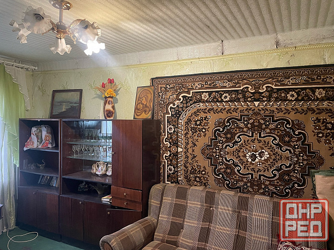 Продам квартиру Торез - изображение 3