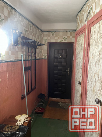 Продам квартиру Торез - изображение 6