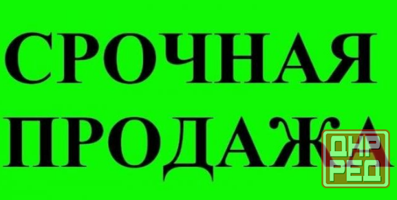 Продам 1-к квартиру на Зеленом Макеевка - изображение 1