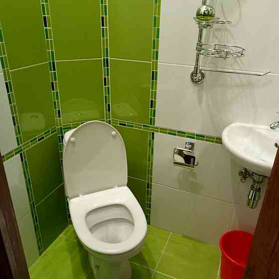 Долгосрочная аренда на проспекте Ильича Донецк