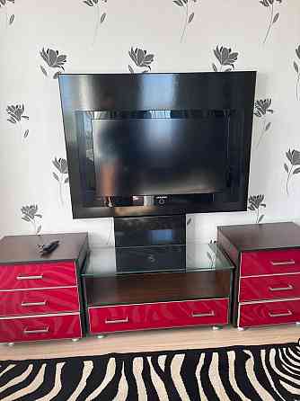 Долгосрочная аренда на проспекте Ильича Донецк