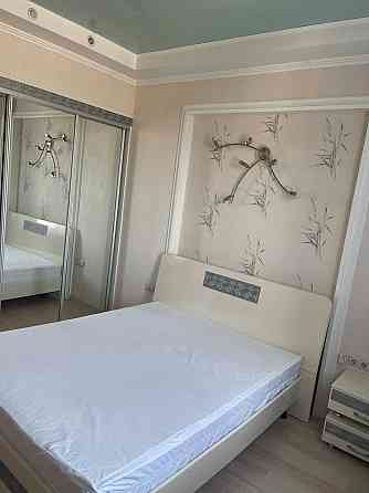 Долгосрочная аренда на проспекте Ильича Донецк