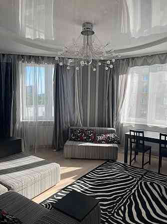 Долгосрочная аренда на проспекте Ильича Донецк