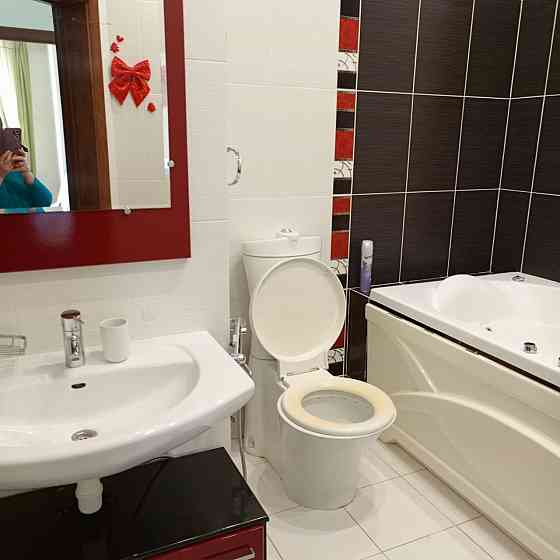 Долгосрочная аренда на проспекте Ильича Донецк