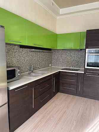 Долгосрочная аренда на проспекте Ильича Донецк