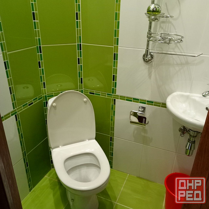 Долгосрочная аренда на проспекте Ильича Донецк - изображение 5