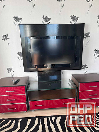 Долгосрочная аренда на проспекте Ильича Донецк - изображение 4