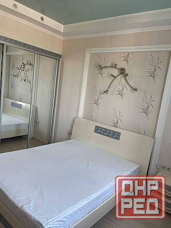 Долгосрочная аренда на проспекте Ильича Донецк - изображение 2