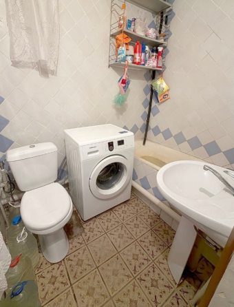 Продам Дом в Центре Макеевки Макеевка