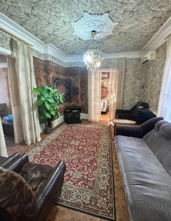 Продам Дом в Центре Макеевки Макеевка