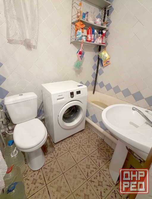 Продам Дом в Центре Макеевки Макеевка - изображение 5