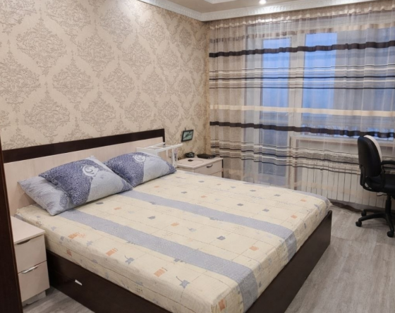 Продам 2-к квартиру на "3/5", Грибиниченко, Макеевка