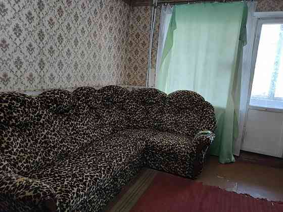 Сдам 2-х комнатную квартиру, Макеевка, Нижний Солнечный Макеевка