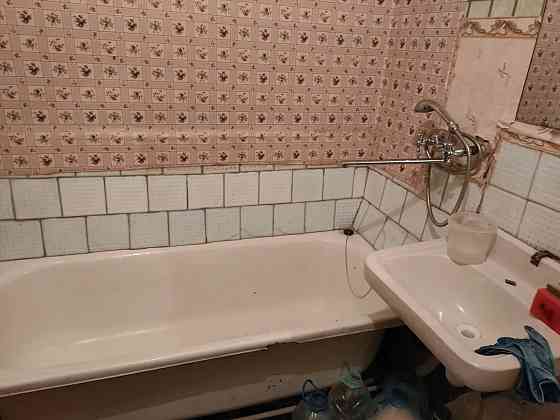 Сдам 2-х комнатную квартиру, Макеевка, Нижний Солнечный Макеевка