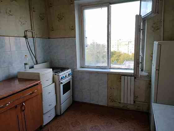 Сдам 2-х комнатную квартиру, Макеевка, Нижний Солнечный Макеевка