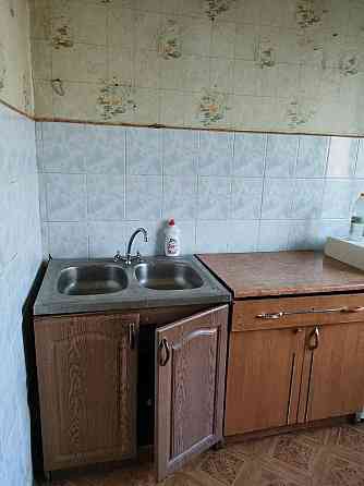 Сдам 2-х комнатную квартиру, Макеевка, Нижний Солнечный Макеевка