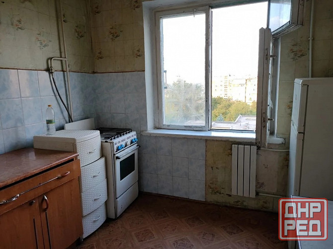 Сдам 2-х комнатную квартиру, Макеевка, Нижний Солнечный Макеевка - изображение 2