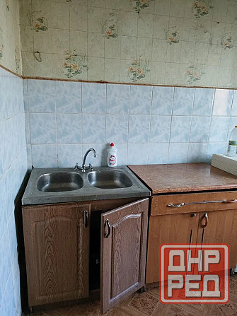 Сдам 2-х комнатную квартиру, Макеевка, Нижний Солнечный Макеевка - изображение 1