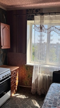 Продам 2-к квартиру в Центре Макеевки Макеевка