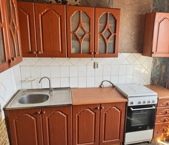 Продам 2-к квартиру в Центре Макеевки Макеевка