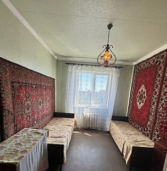 Продам 2-к квартиру в Центре Макеевки Макеевка