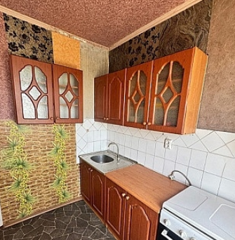 Продам 2-к квартиру в Центре Макеевки Макеевка