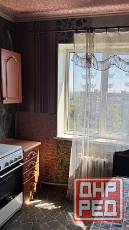 Продам 2-к квартиру в Центре Макеевки Макеевка - изображение 4