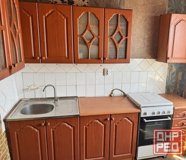 Продам 2-к квартиру в Центре Макеевки Макеевка - изображение 1