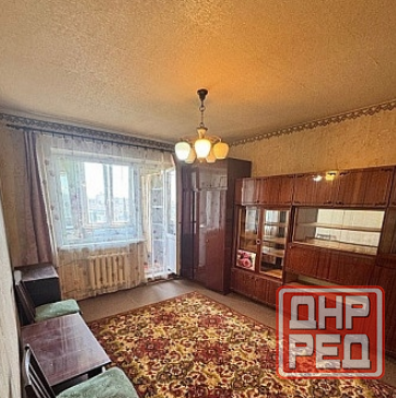 Продам 2-к квартиру в Центре Макеевки Макеевка - изображение 3