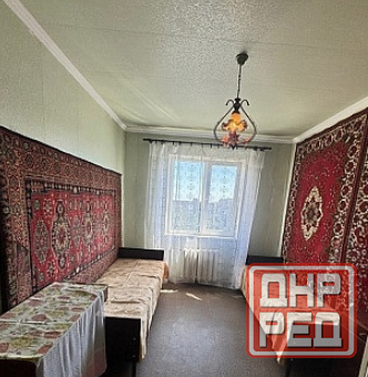 Продам 2-к квартиру в Центре Макеевки Макеевка - изображение 5
