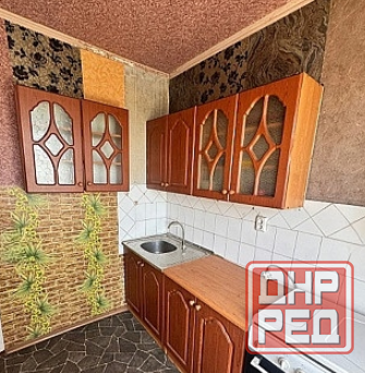Продам 2-к квартиру в Центре Макеевки Макеевка - изображение 2