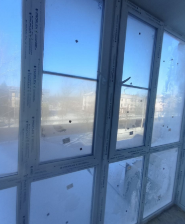 Продам 1-к квартиру в Центре Макеевки Макеевка