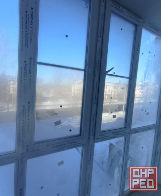Продам 1-к квартиру в Центре Макеевки Макеевка - изображение 1