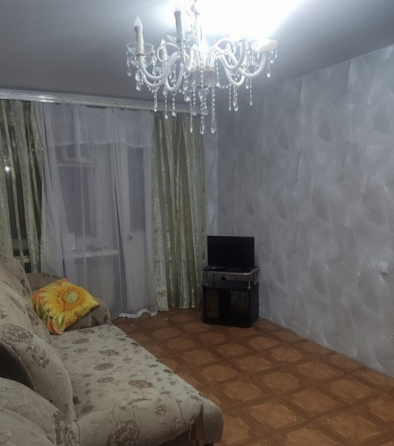 Продам 1-к в самом Центре Макеевки Макеевка