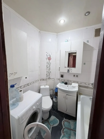 Аренда отличной 2й квартиры на Мирном Донецк