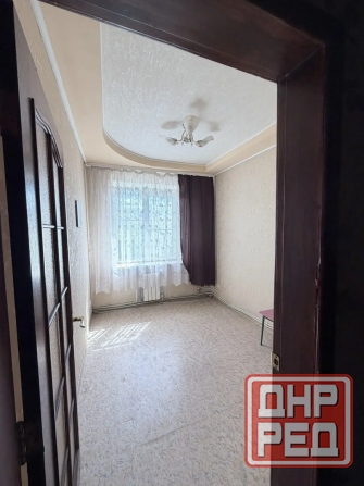 Аренда отличной 2й квартиры на Мирном Донецк - изображение 2