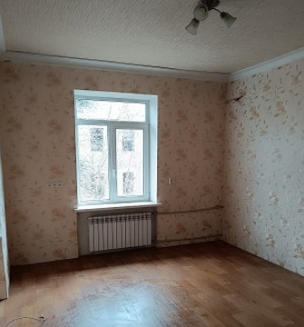 Продам 2-к квартиру на Гвардейке Макеевка