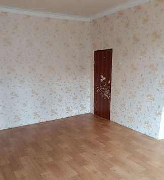 Продам 2-к квартиру на Гвардейке Макеевка