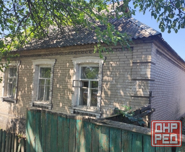 Продам Дом на Бажанова Макеевка - изображение 5