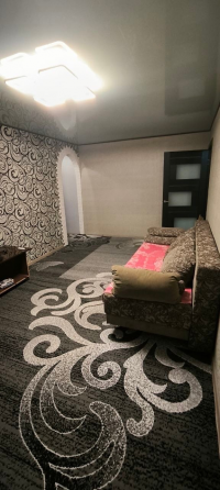 Сдам 2ю Макеевка, Бутовский поворот Макеевка