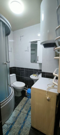 Сдам 2ю Макеевка, Бутовский поворот Макеевка