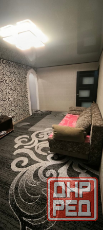 Сдам 2ю Макеевка, Бутовский поворот Макеевка - изображение 1